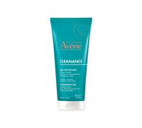 CLEANANCE - Gel nettoyant, 200ml