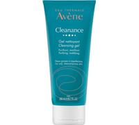Avène Cleanance Gel Nettoyant