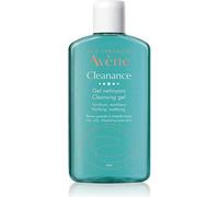 Avène Cleanance Gel nettoyant 400 ml