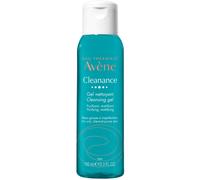 Avène Cleanance gel Nettoyant 100ml