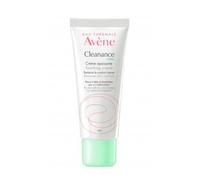 Avène Cleanance Hydra Crème Hydratante 40ml