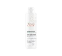 Avène Cleanance Hydra Crème Lavante Apaisante 200ml