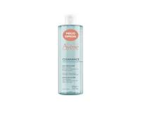 Avène Cleanance Micellar Water 400 ml