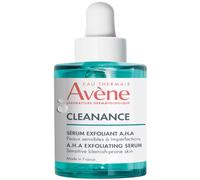 Avène Cleanance Sérum exfoliant AHA - 30 ml