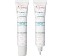 Eau Thermale Avène Cleanance Soin Matifiant Peaux Grasses à