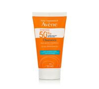 Avène Cleanance Sun Cream SPF 50+ 50 ml