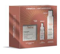 Avène Coffret Hyaluron Activ B3 Crème Régénération Cellulaire 50ml + Sérum 10ml + Eau Micellaire 100ml