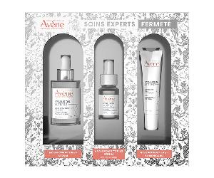 Avène Coffret Noël Anti-âge Hyaluron Activ B3