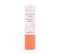 Avène Cold Cream Baume à lèvres hydratant