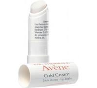 Avène Cold Cream Barra Labios Hidratante 2,6g