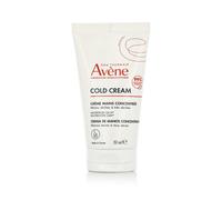 Avène Cold Cream Crème Mains Concentré 50 ml