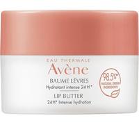 Avène Cold Cream Lip Butter 24HR Intense Hydration 10 ml
