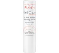 Avène Cold Cream Nutrition Stick Lèvres Nourrissant 4g