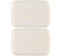 Avène Cold Cream pain surgras Savon 2x100 g