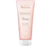 Avène Corps Délicat Gel Douche 200 ml