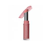Avène - Couvrance Baume Embéllisseur Lèvresmulticolore