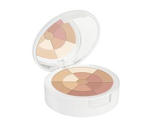 Avène COUVRANCE Correcteur de Teint Poudre Mosaïque Bonne Mine 10 g