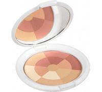 Avène Couvrance Correcteur de Teint Poudre Mosaïque Correcteur de Teint 10g