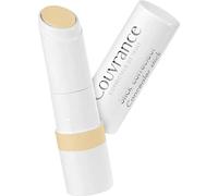 Avène Couvrance Correctiestick jaune