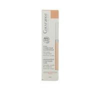 Avène Couvrance Corretor Iluminador 4 ml