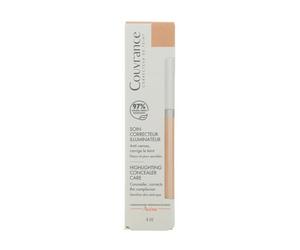Avène Couvrance Corretor Iluminador 4 ml