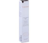 Avène Crayon Couvrance Crayon correcteur sourcils Brun 1 gr
