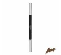 Avène Couverance Crayon Sobran Blond 1,19gr