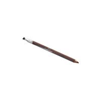 Avene Couvrance Crayyon Sourcils Blond 1 Unité