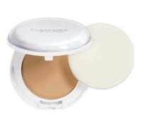 Avène Couvrance Crème De Teint Compacte Confort Soleil 9,5g