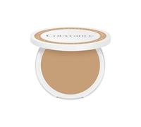 Avène Couvrance Fond De Teint Compact Crème SPF30 1.1 Naturel 8,5g