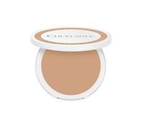 Avene Couvrance Crème de teint compacte Fini semi-mat Sable 8,5 gr