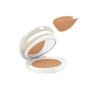 Avène Couvrance Crème Teint Compact Mat N°3 Sable 9.5g