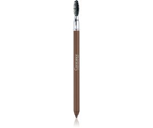 Avène Couvrance Eye And Brow Pencil crayon pour sourcils teinte Blond 1,35 g
