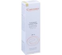 Avène Couvrance Fluide de Maquillage Porcelaine SPF 20, 30 ml de solution
