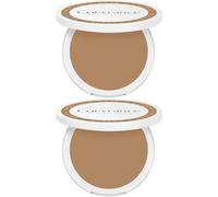 Avène Couvrance Fond de Teint Compact Crème Teinte Golden Test(S) 2x8 g