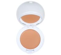 Avène Couvrance Fond De Teint Compact Pour Peaux Normales À Mixtes Teinte 03 Sand Spf 30 10 G