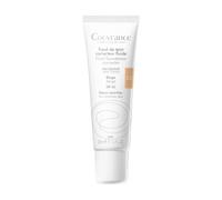 Avène Couvrance Fond de teint correcteur fluide 2.5 Maquillage 30 ml
