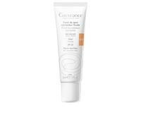 Avene Foundation Corrector Spf 20 - Fond De Teint Correcteur Fluide