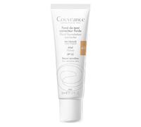Avene Foundation Corrector Spf 20 - Fond De Teint Correcteur Fluide