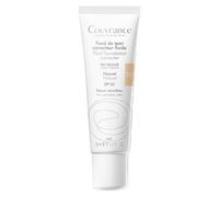 Avène Couvrance Fonds de teint fluide Naturel 2.0 fond(s) 30 ml