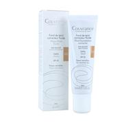 Avène Couvrance Fond de Teint Correcteur Fluide Sable 3.0 30ml