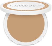 Avène Couvrance Fond de teint crème compacte 11 Naturel