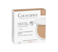 Avène Couvrance Fond De Teint Compact Crème SPF30 1.2 Arena 8,5g