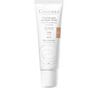 Avène Couvrance Fond de teint fluide correcteur SPF20