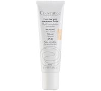 Avène Couvrance Fonds de teint fluide Naturel 2.0 fond(s) 30 ml