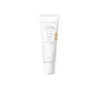Avene Couvrance Fondo Tinta Correttore Fluido Naturale 30ml