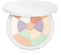 Avène Couvrance Poudre Mosaïque Lumière 10g