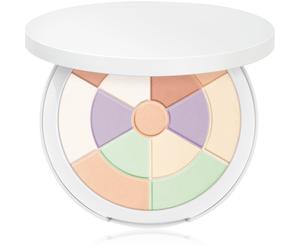 Avène Couvrance Illuminating Mosaic Powder poudre illuminatrice peaux sensibles 10 g