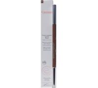 Avène Couvrance Light crayon correcteur de sourcils n° 1, 1,19 g