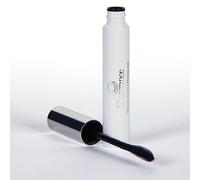 Avène Couvrance Mascara Alta Tollerabilità Nero 7ml